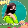 sohna786786