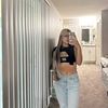 tatianasuarez021