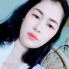 user7867437227733