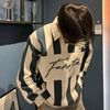 tyas_humairah