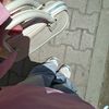 __miral__arab__