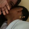 luis_110325