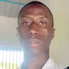 muhammadmanneh2