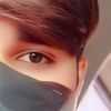 shazhadali4546