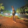 san.100besz