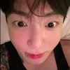 ros_e1510