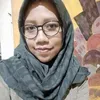 rieskyfitriana1