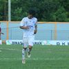 hery__07