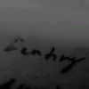 mogenelyt