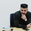 saif_altemimim