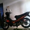 keriting97