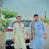 itx______raees____0