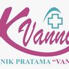 klinik vanni bojongsari