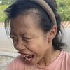 20fcthaingiyen_bao0