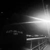 xxh1r._
