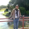 cubabao3