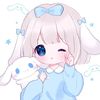 user8168403601782