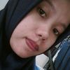 nurlayla.ali