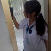 pnbxx15