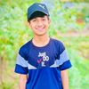 maharshahryaraliluck2