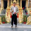 quang230791