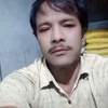 md.mannan.akhondo