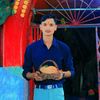 nandkumar.kushwaha1