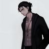 ahme_390