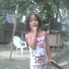jess83887