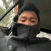 YOURDUDH20