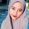fitria86702