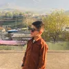 kovan_zebare5