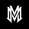 MovinMadofficial