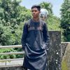 abu.sufian.shakil