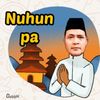 adunenmurni