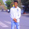 abroadeg7