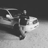 khanhassan4897