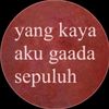 rulz4ever_