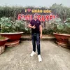 hvinhlong64