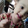 user4538020408020heinaye
