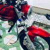 azrielakmal___
