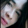 user8061096399394