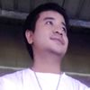 user12681252226007