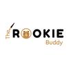 The Rookie Buddy