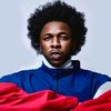 junior.runtown