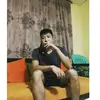 justin.santos669
