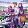 dasril4287