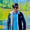 haseebch730