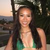 stylingwithkelli