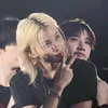 my_felix_and_bang_chan